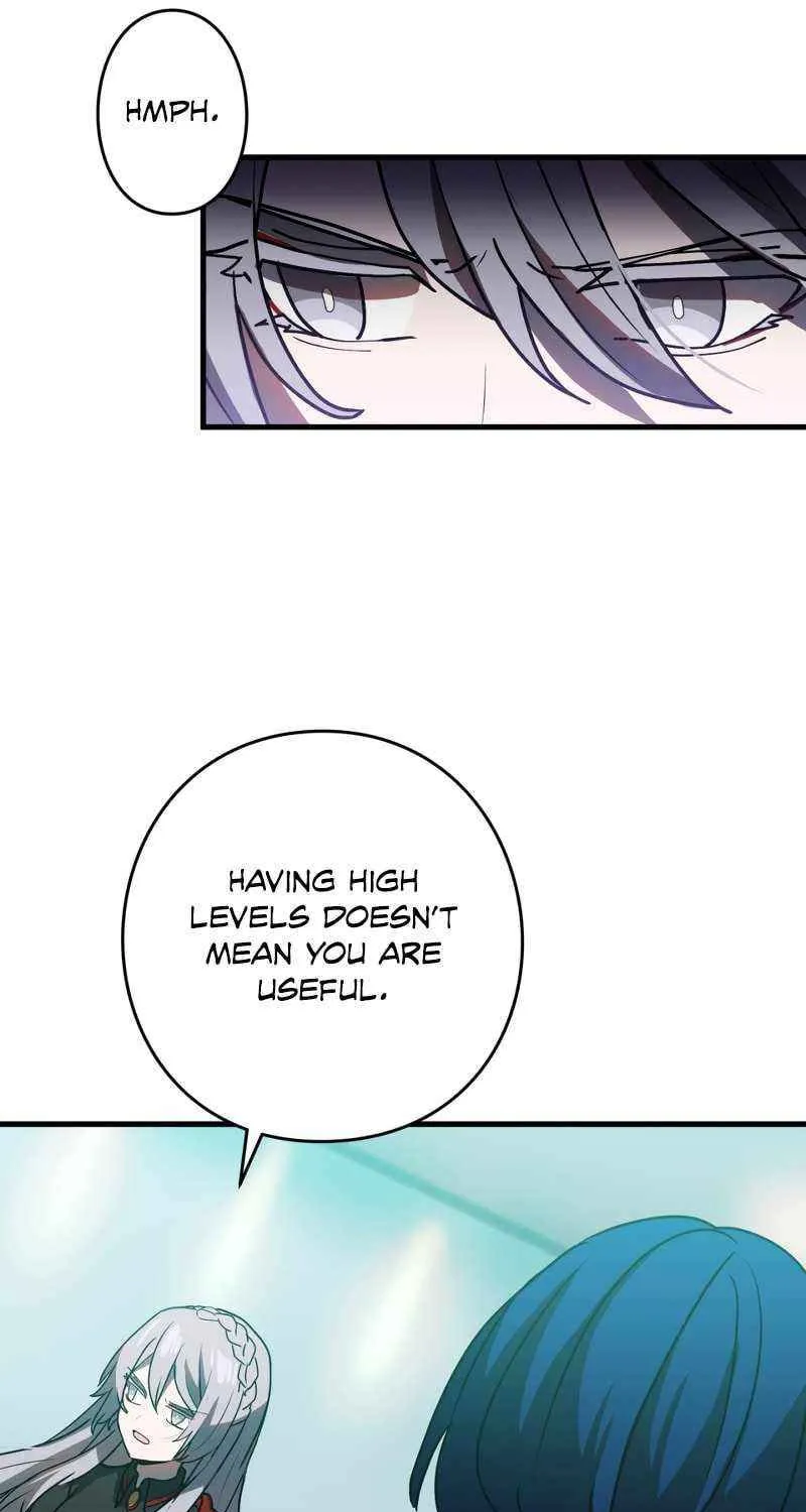 Read Reborn Ranker – Gravity User chapter 53 image 8 on Lezhin