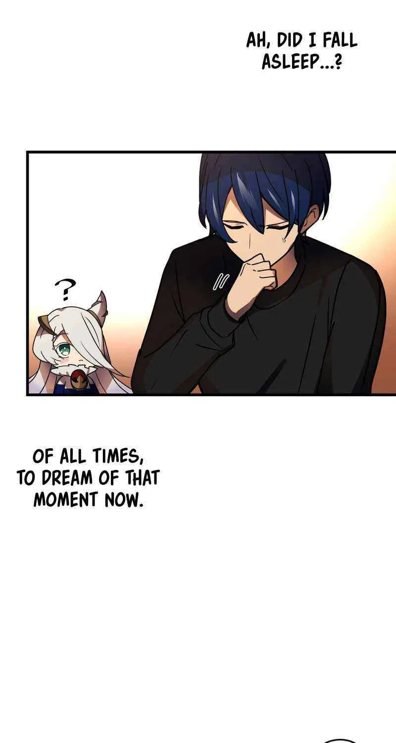 Read Reborn Ranker – Gravity User chapter 53 image 80 on Lezhin