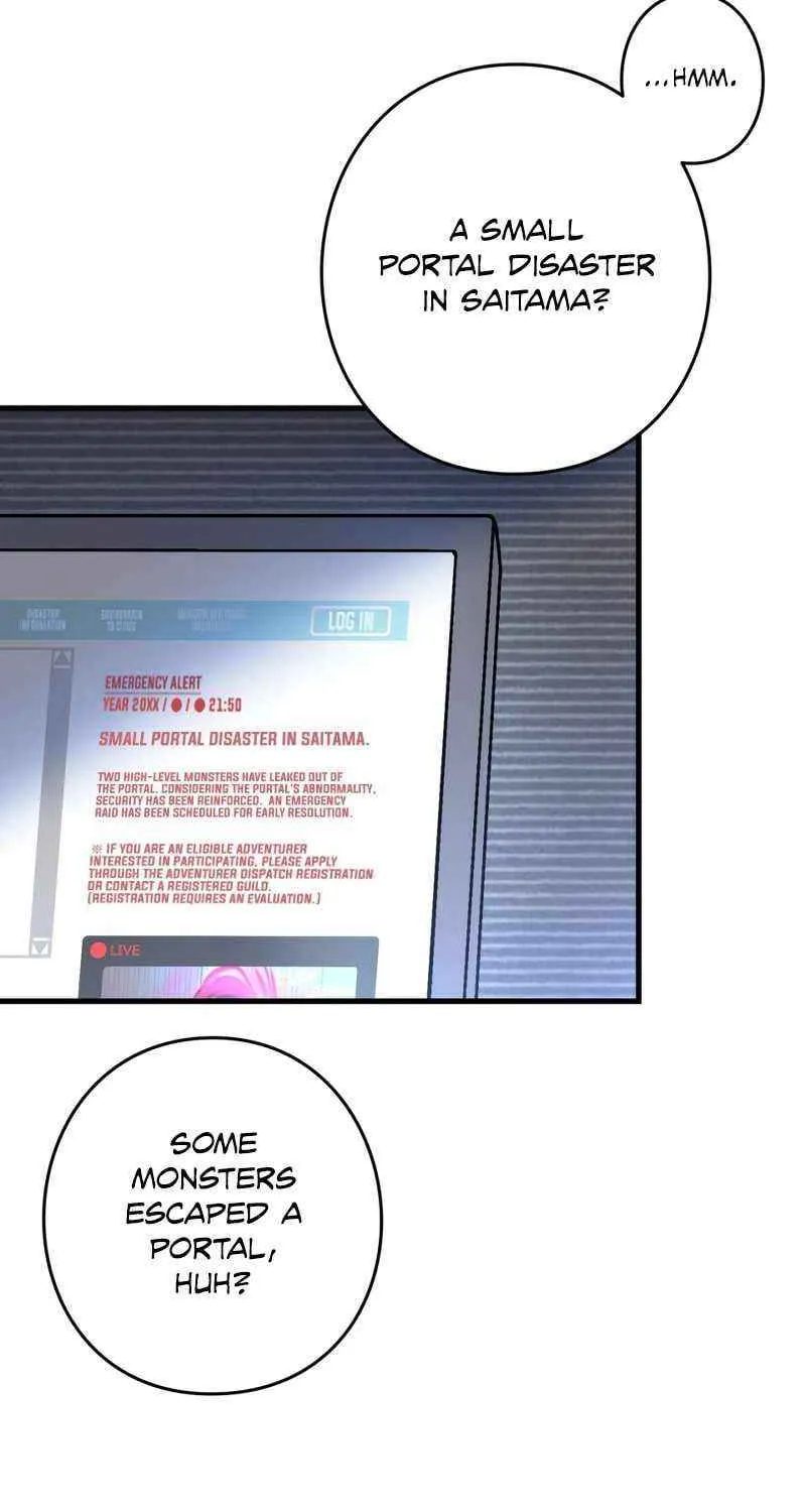 Read Reborn Ranker – Gravity User chapter 53 image 81 on Lezhin