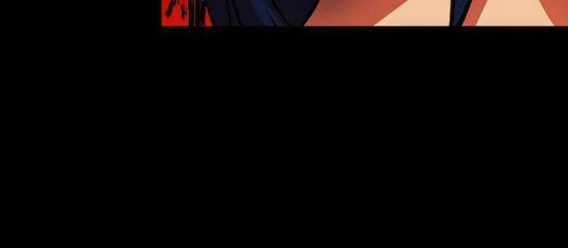 Read Reborn Ranker – Gravity User chapter 53 image 84 on Lezhin