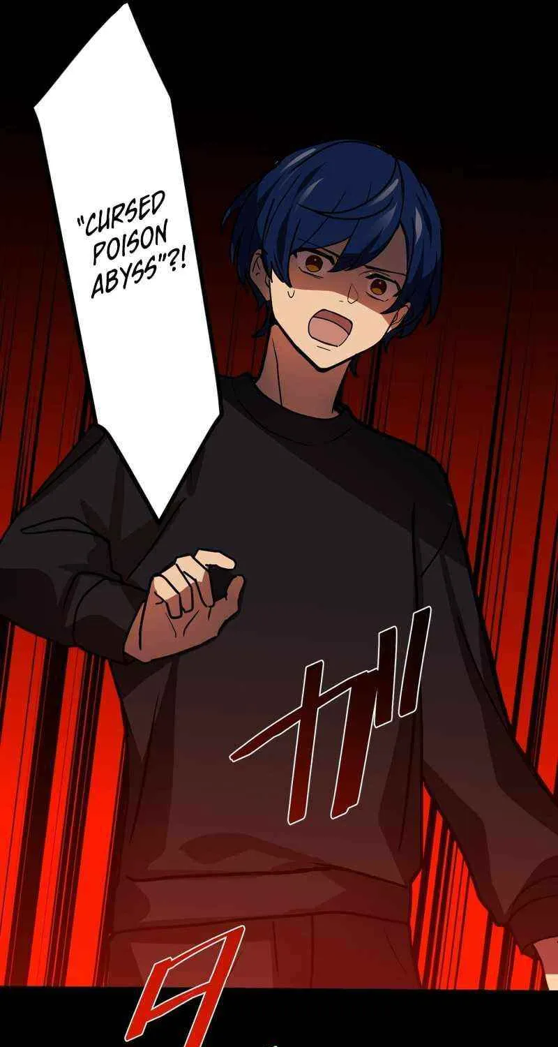 Read Reborn Ranker – Gravity User chapter 53 image 85 on Lezhin