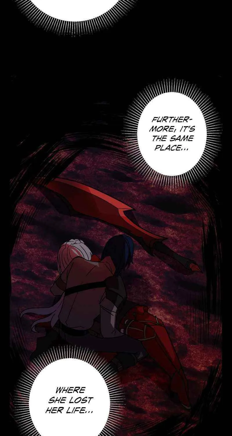 Read Reborn Ranker – Gravity User chapter 53 image 87 on Lezhin