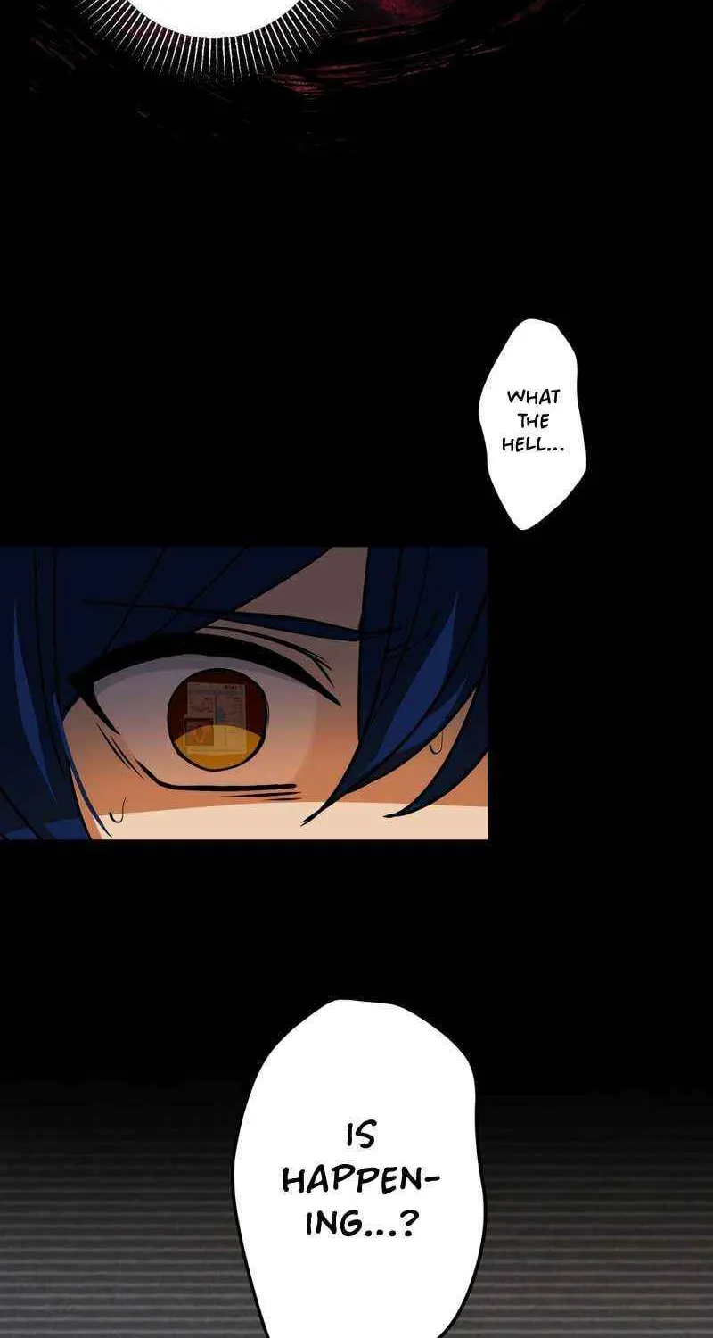 Read Reborn Ranker – Gravity User chapter 53 image 88 on Lezhin