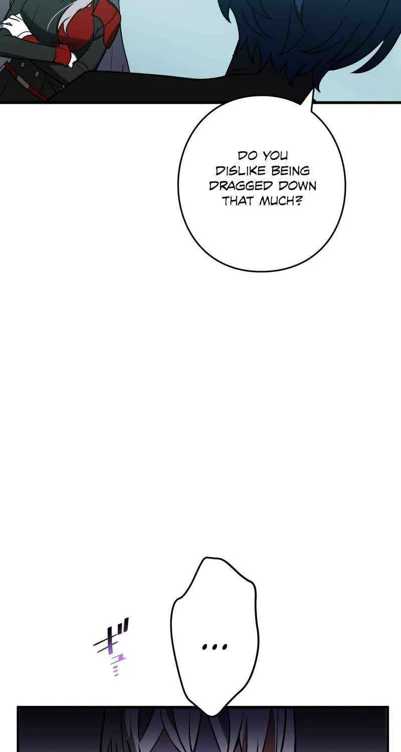 Read Reborn Ranker – Gravity User chapter 53 image 9 on Lezhin