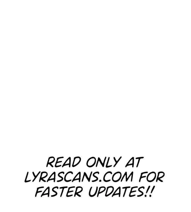 Read Reborn Ranker – Gravity User chapter 53 image 90 on Lezhin