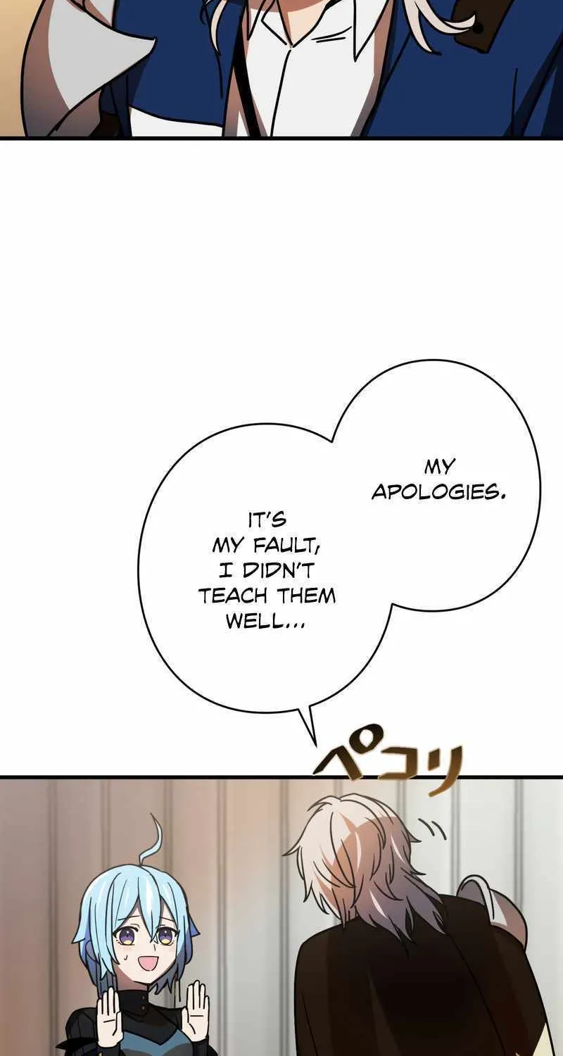 Read Reborn Ranker – Gravity User chapter 54 image 101 on Lezhin