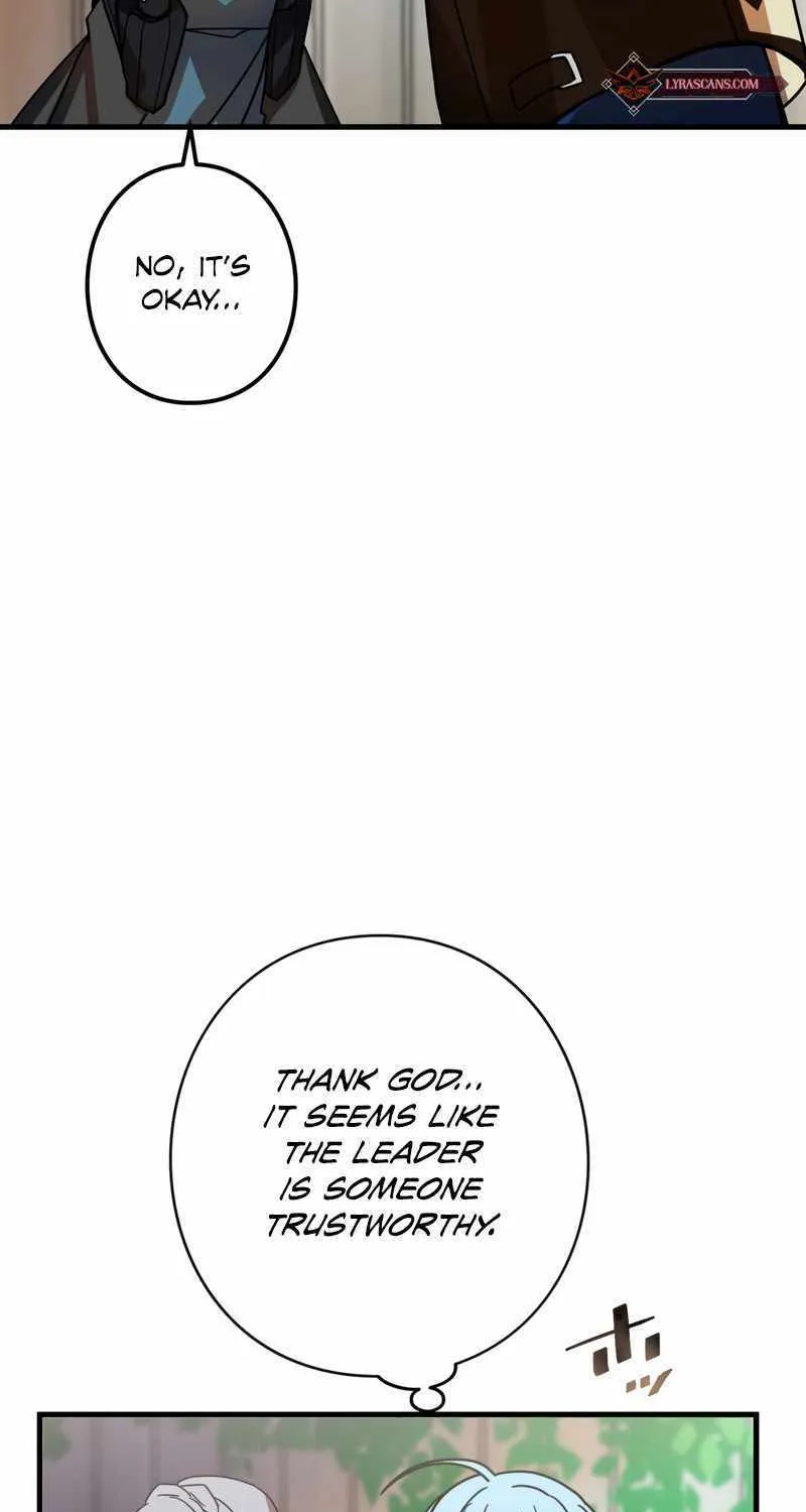 Read Reborn Ranker – Gravity User chapter 54 image 102 on Lezhin