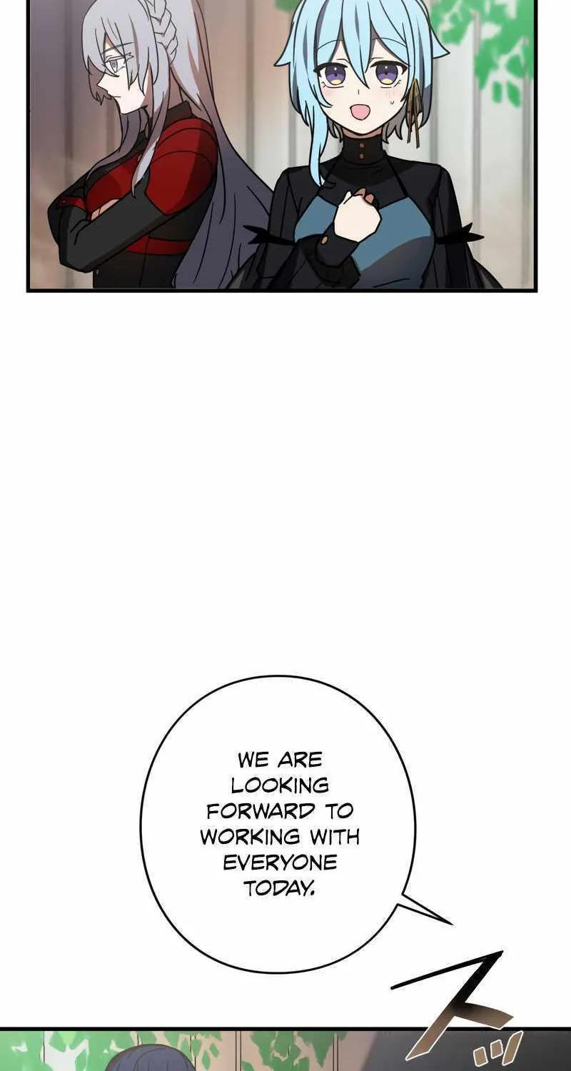 Read Reborn Ranker – Gravity User chapter 54 image 103 on Lezhin