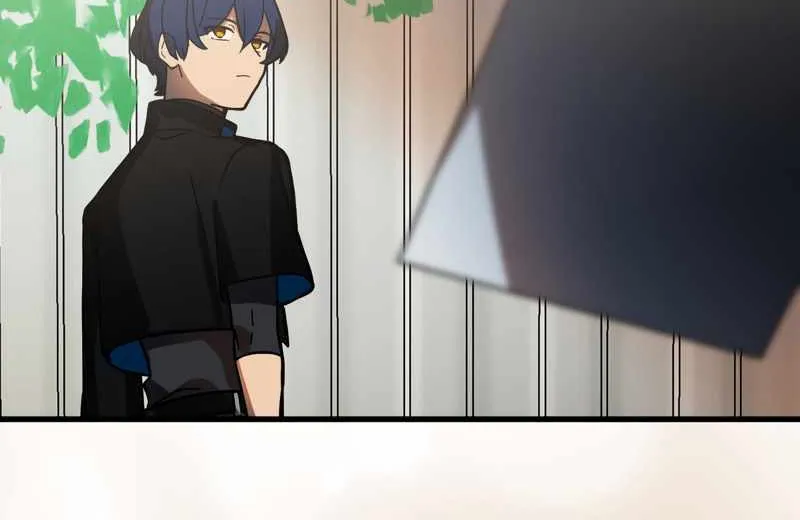 Read Reborn Ranker – Gravity User chapter 54 image 104 on Lezhin