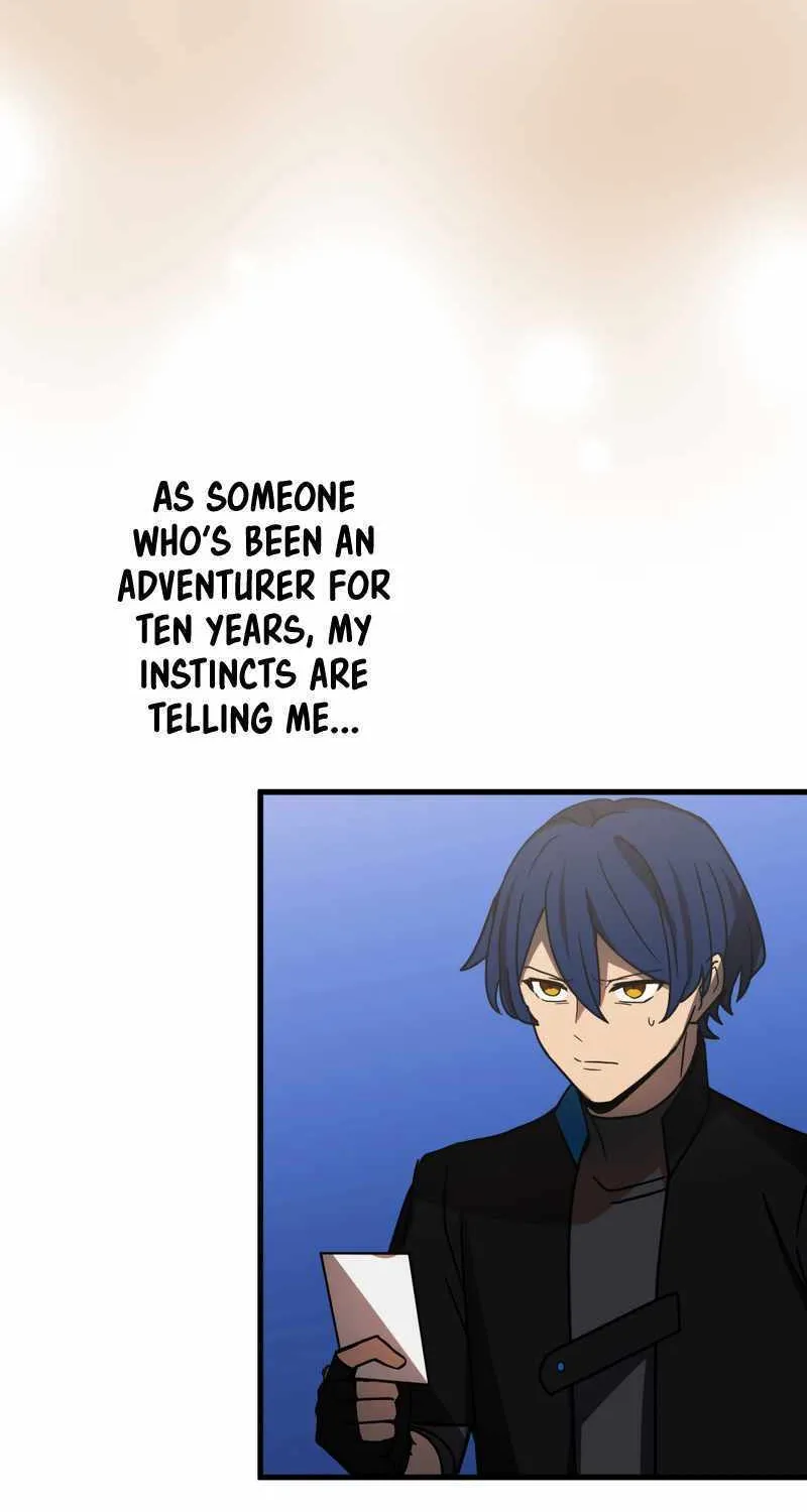 Read Reborn Ranker – Gravity User chapter 54 image 106 on Lezhin