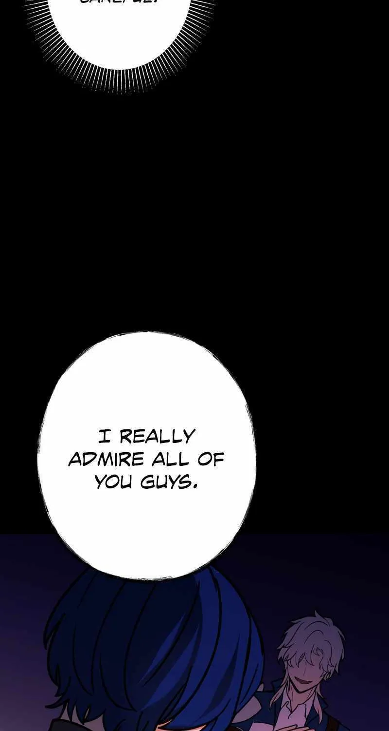 Read Reborn Ranker – Gravity User chapter 54 image 108 on Lezhin