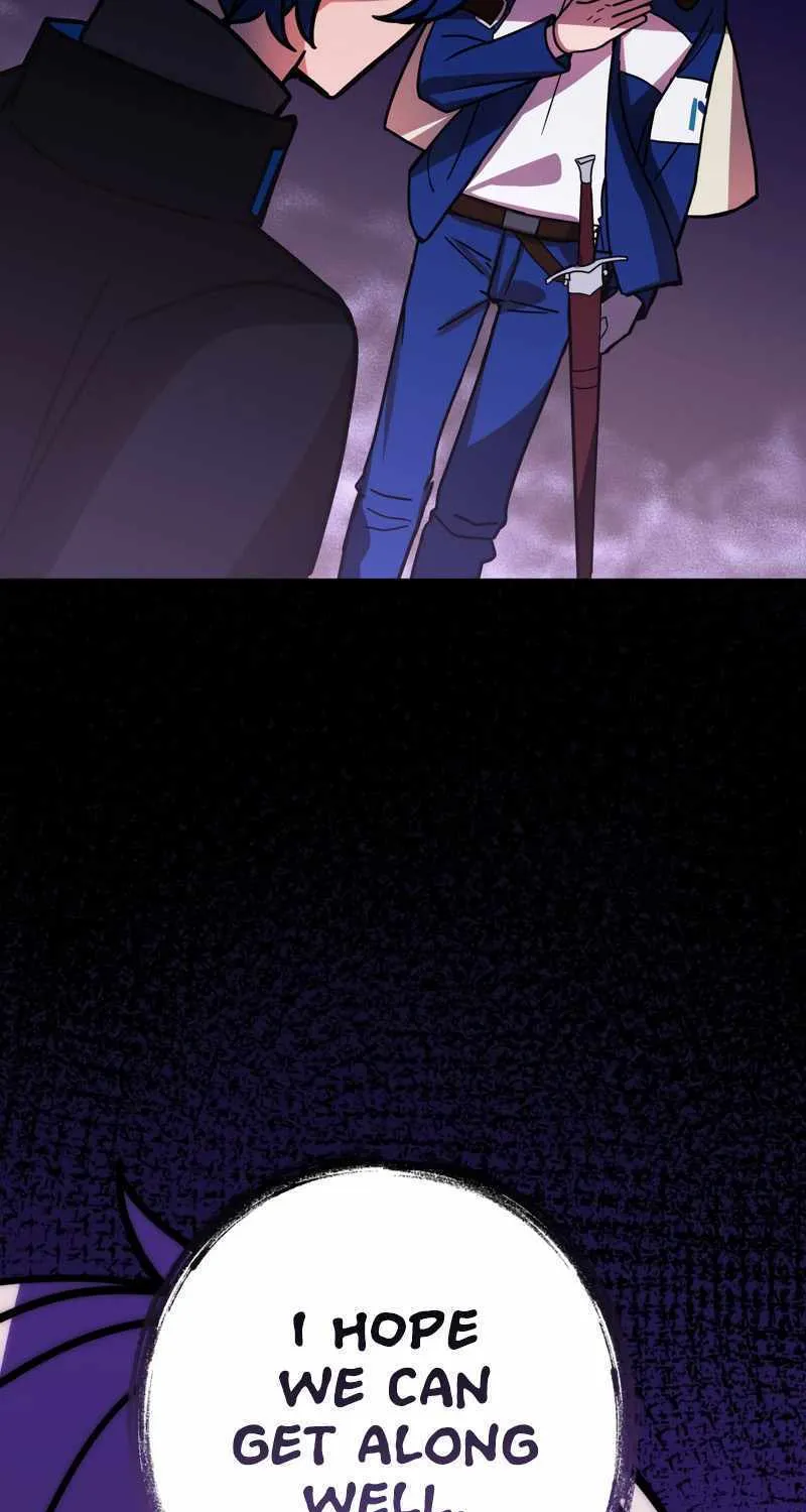 Read Reborn Ranker – Gravity User chapter 54 image 109 on Lezhin