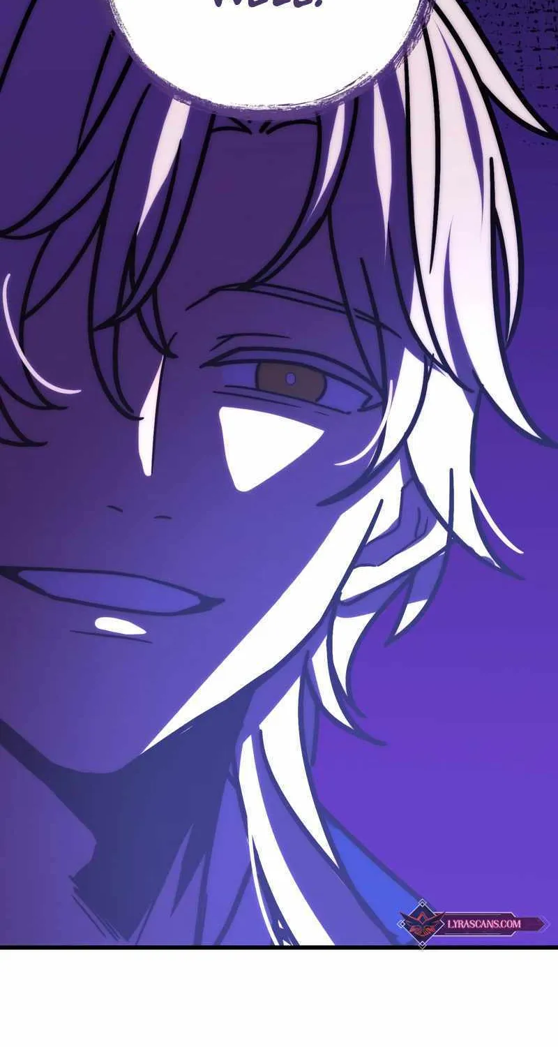 Read Reborn Ranker – Gravity User chapter 54 image 110 on Lezhin