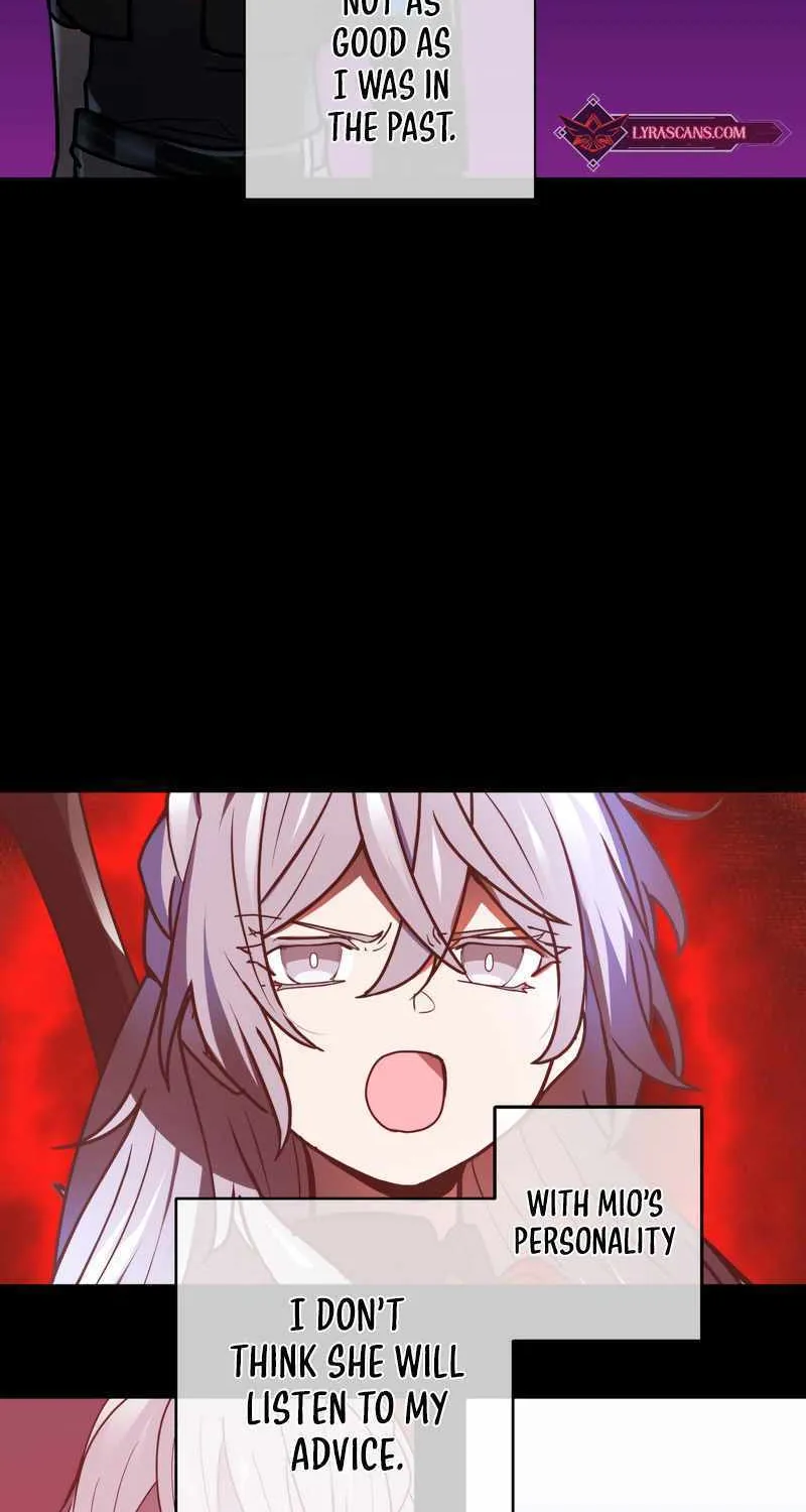 Read Reborn Ranker – Gravity User chapter 54 image 15 on Lezhin