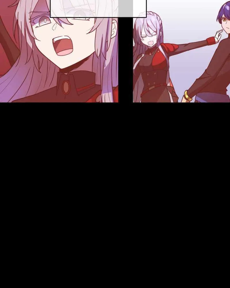 Read Reborn Ranker – Gravity User chapter 54 image 16 on Lezhin