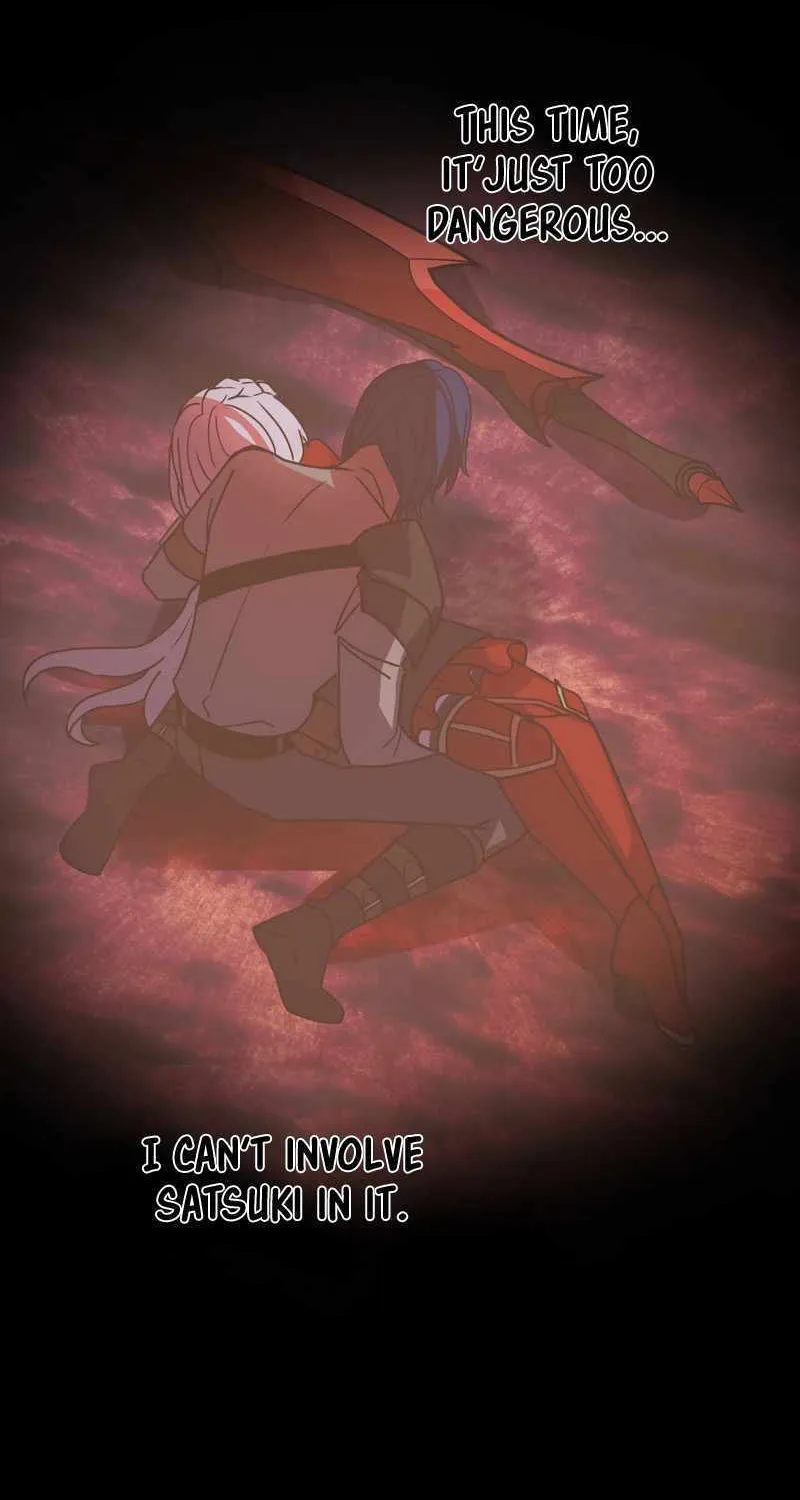 Read Reborn Ranker – Gravity User chapter 54 image 18 on Lezhin