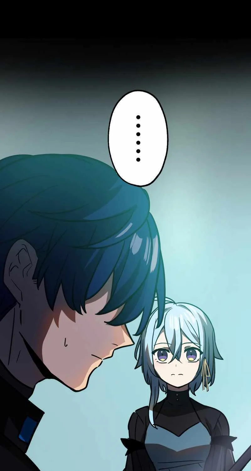Read Reborn Ranker – Gravity User chapter 54 image 19 on Lezhin