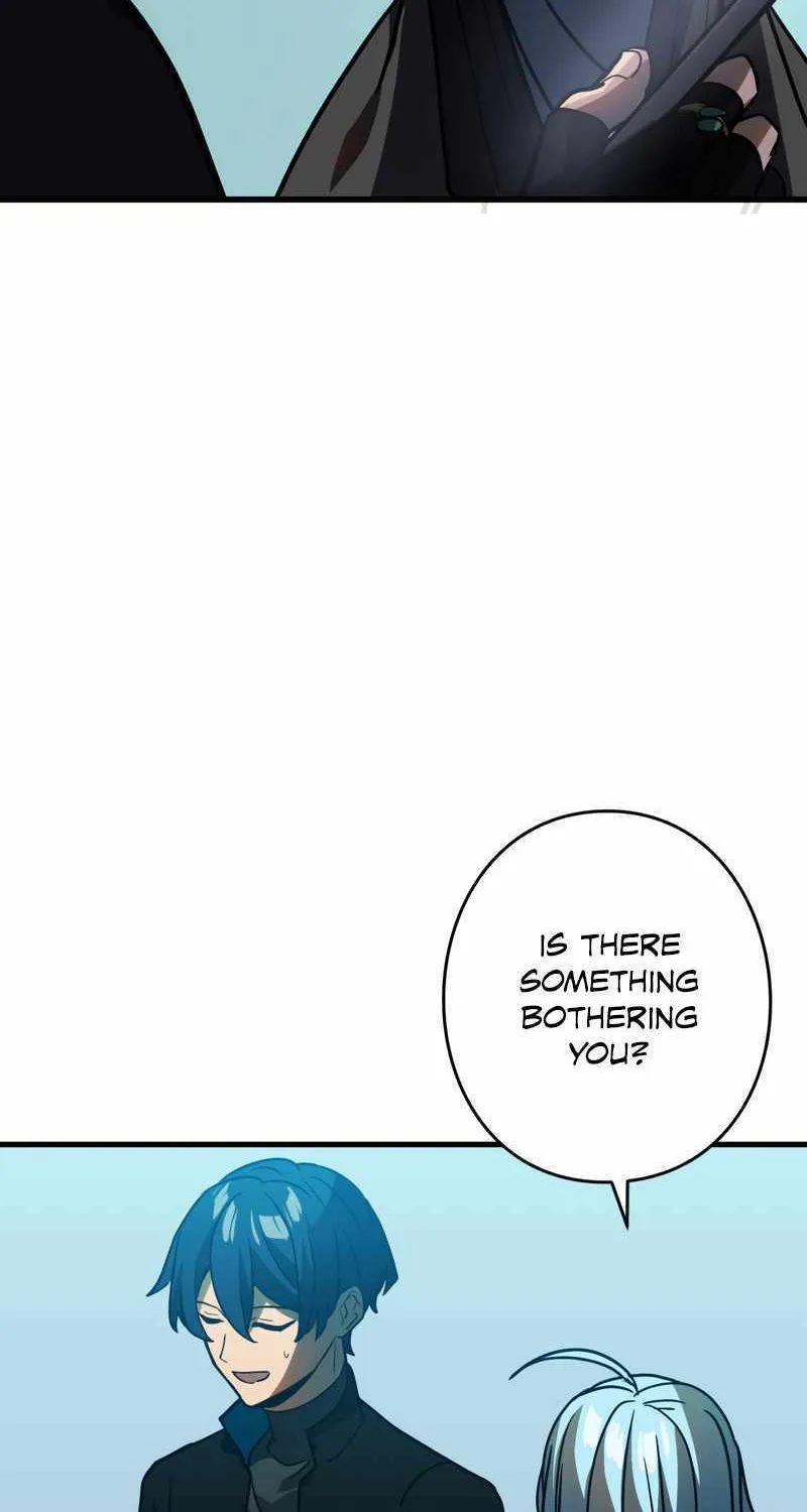 Read Reborn Ranker – Gravity User chapter 54 image 20 on Lezhin