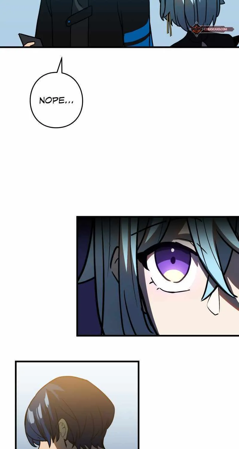 Read Reborn Ranker – Gravity User chapter 54 image 21 on Lezhin
