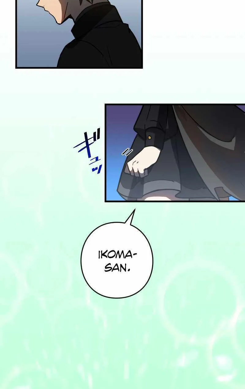 Read Reborn Ranker – Gravity User chapter 54 image 22 on Lezhin