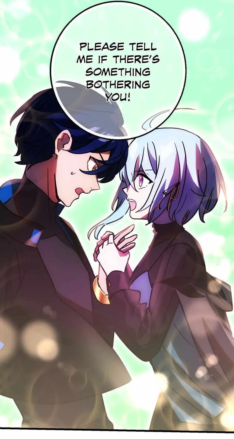 Read Reborn Ranker – Gravity User chapter 54 image 23 on Lezhin