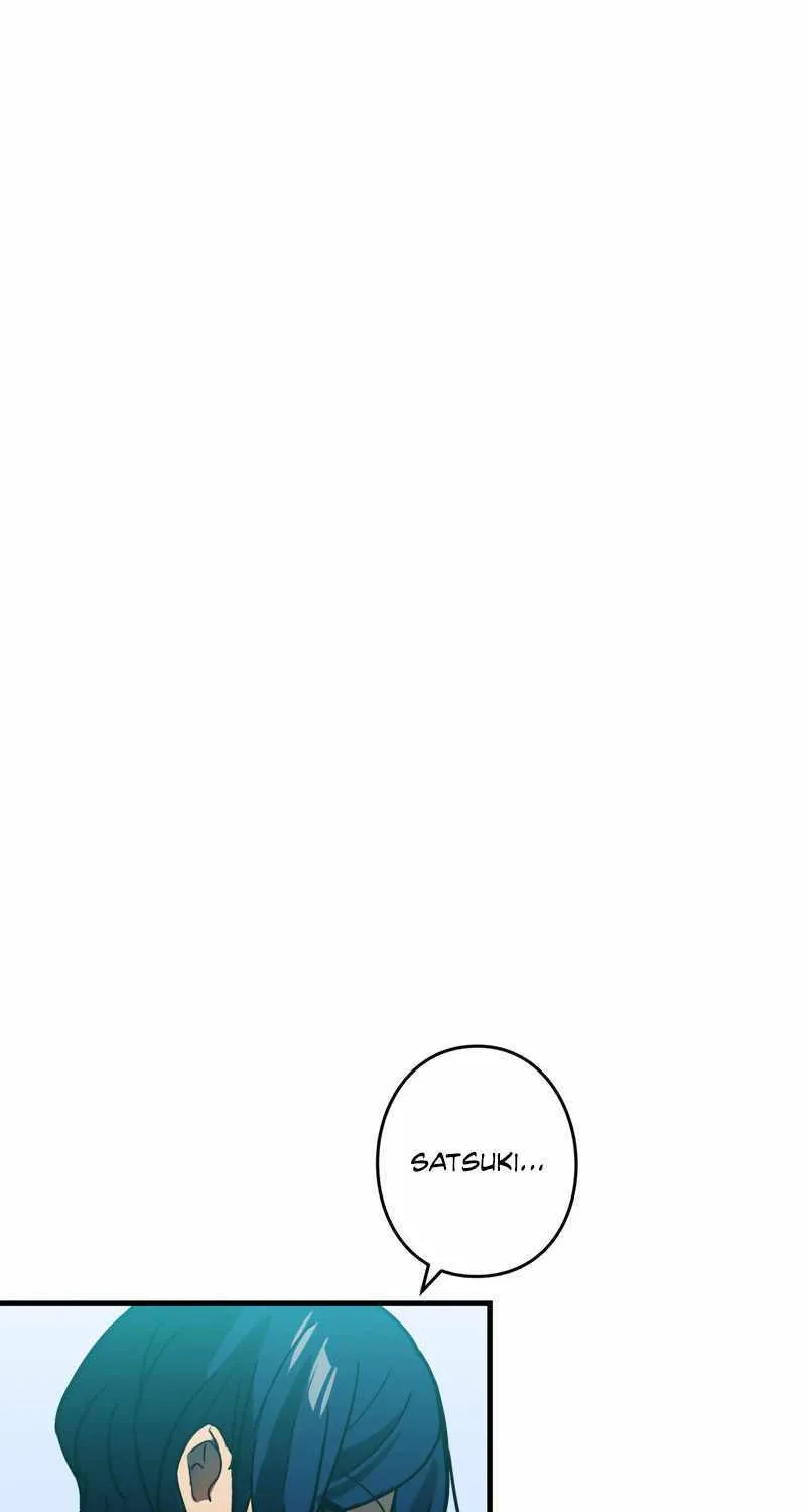 Read Reborn Ranker – Gravity User chapter 54 image 24 on Lezhin