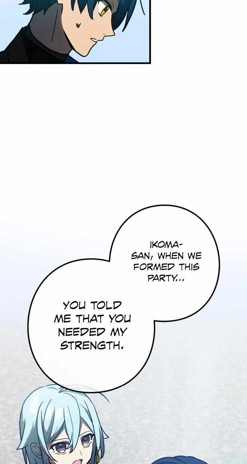 Read Reborn Ranker – Gravity User chapter 54 image 25 on Lezhin