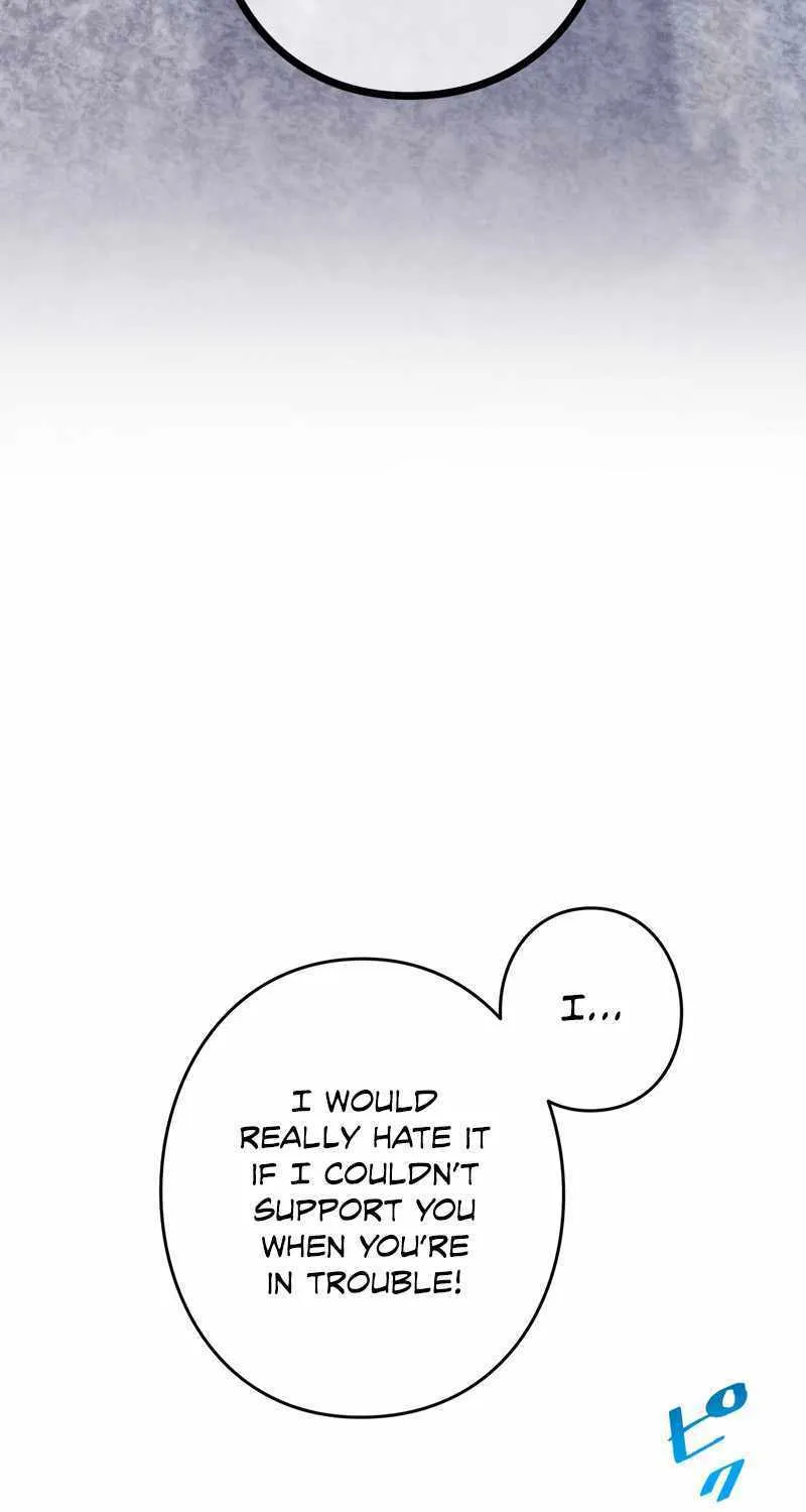 Read Reborn Ranker – Gravity User chapter 54 image 27 on Lezhin
