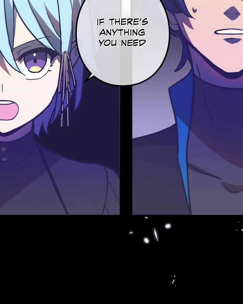 Read Reborn Ranker – Gravity User chapter 54 image 29 on Lezhin