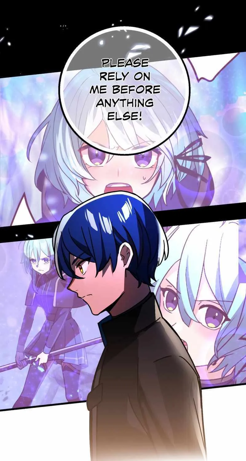 Read Reborn Ranker – Gravity User chapter 54 image 30 on Lezhin