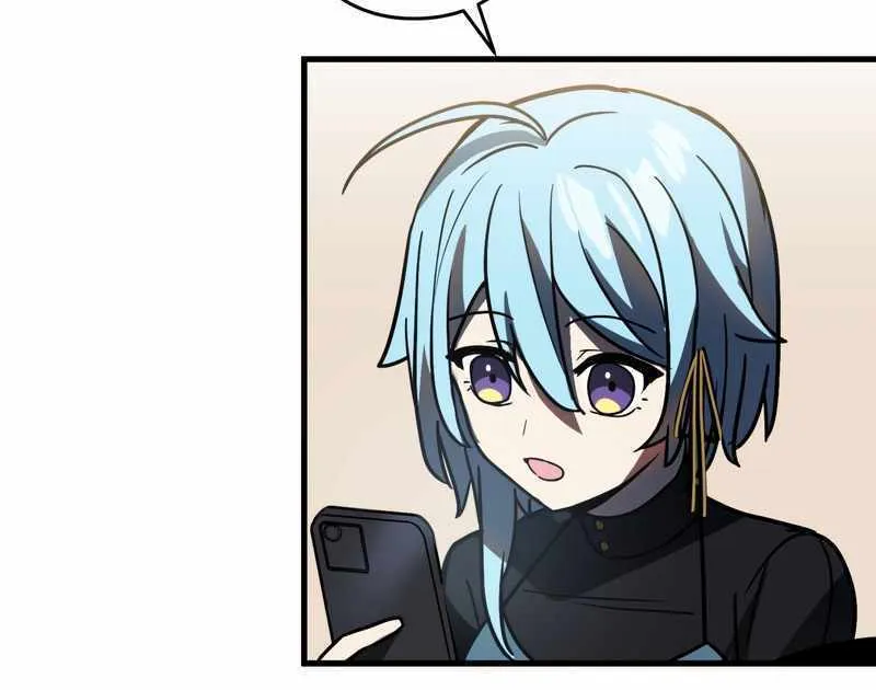 Read Reborn Ranker – Gravity User chapter 54 image 36 on Lezhin
