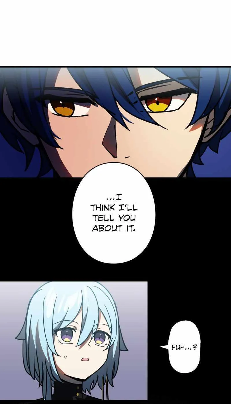 Read Reborn Ranker – Gravity User chapter 54 image 42 on Lezhin
