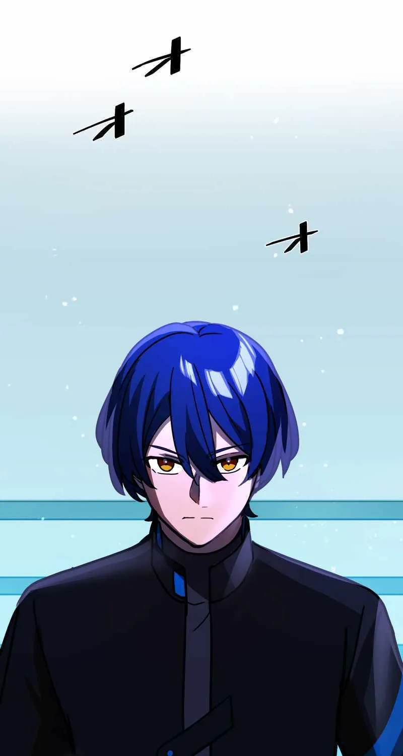 Read Reborn Ranker – Gravity User chapter 54 image 47 on Lezhin