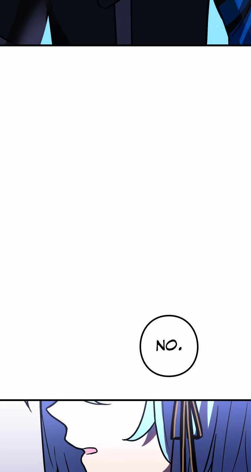 Read Reborn Ranker – Gravity User chapter 54 image 48 on Lezhin