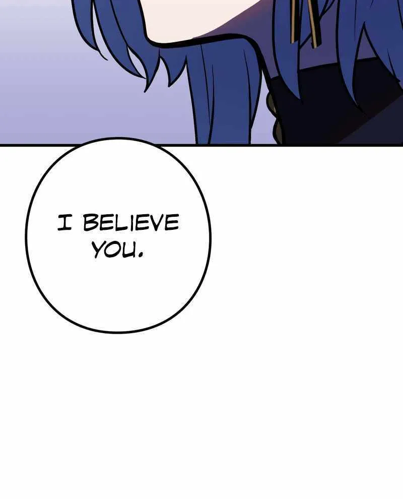 Read Reborn Ranker – Gravity User chapter 54 image 49 on Lezhin