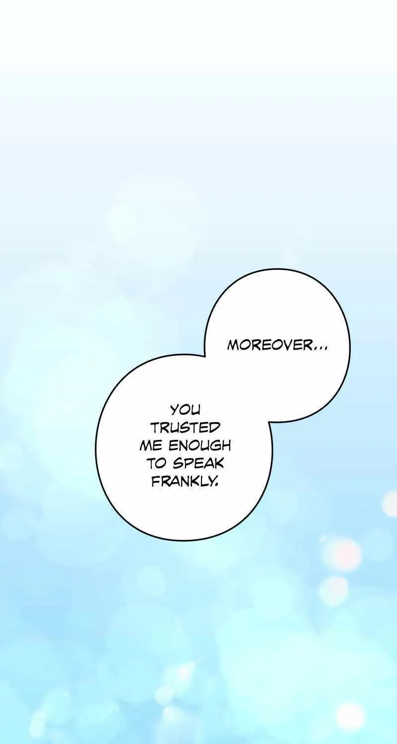Read Reborn Ranker – Gravity User chapter 54 image 51 on Lezhin