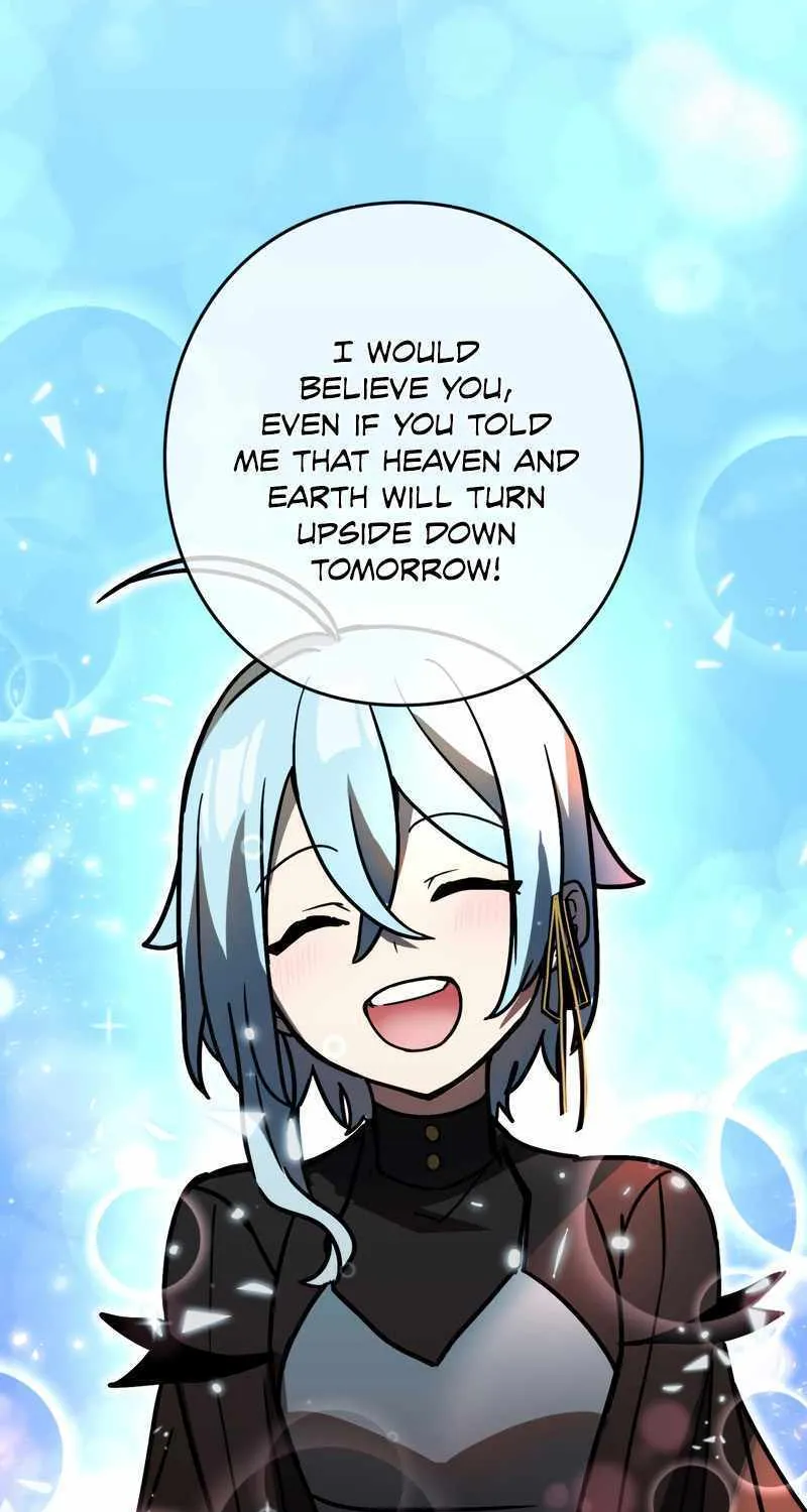 Read Reborn Ranker – Gravity User chapter 54 image 52 on Lezhin