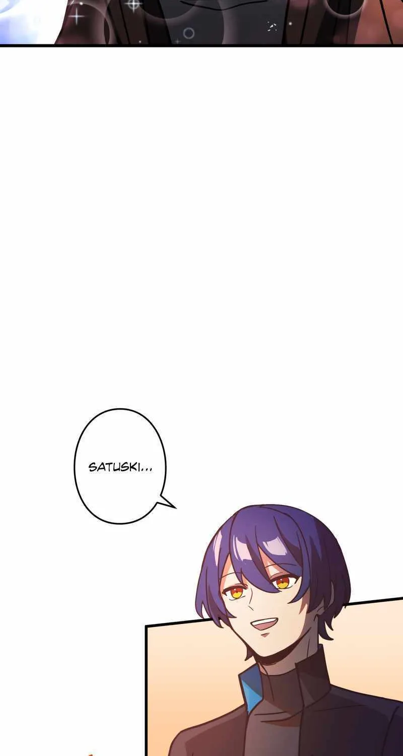 Read Reborn Ranker – Gravity User chapter 54 image 53 on Lezhin