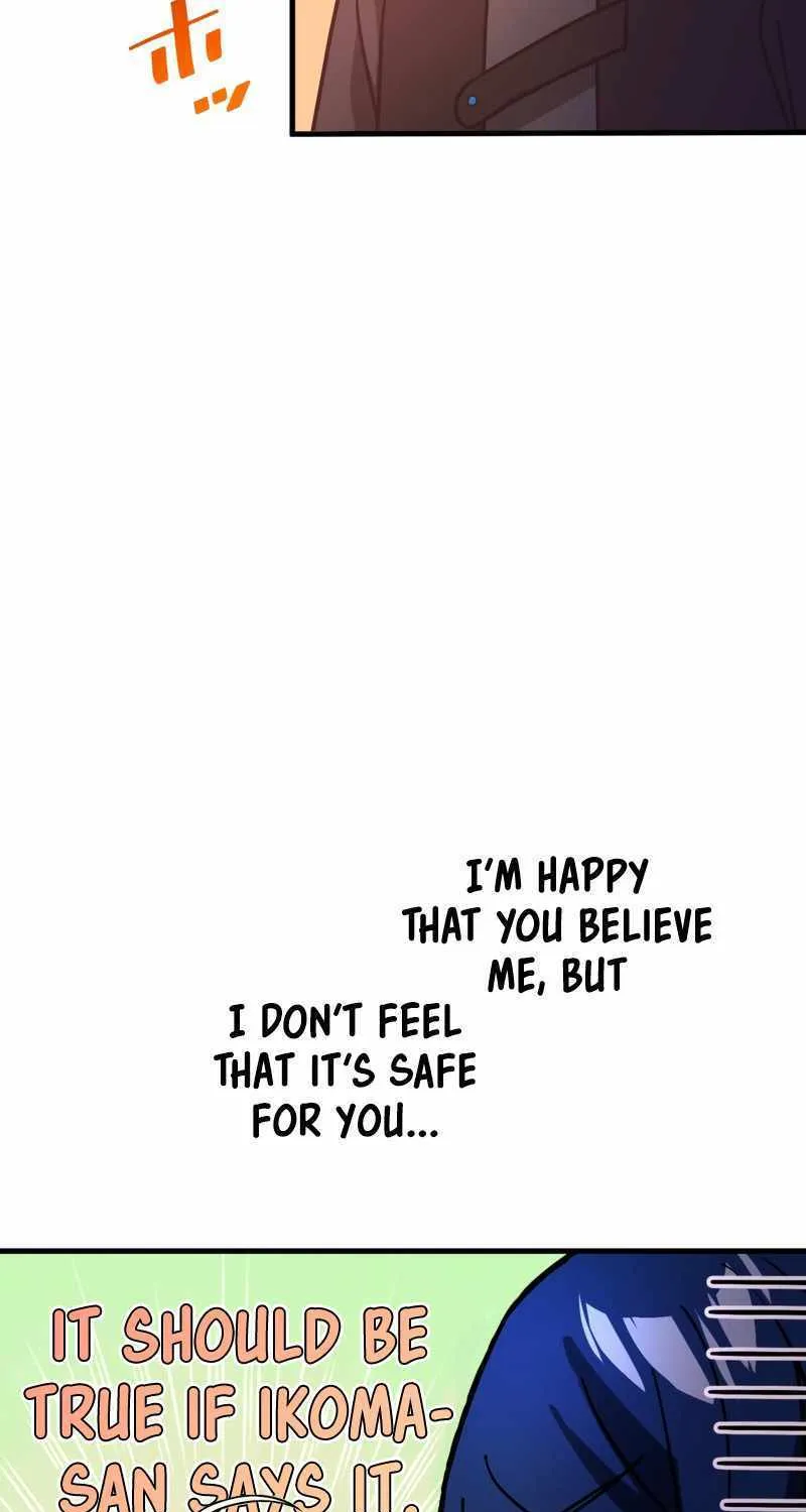 Read Reborn Ranker – Gravity User chapter 54 image 54 on Lezhin