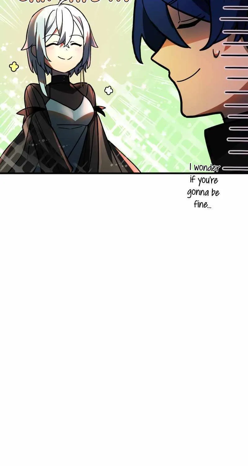 Read Reborn Ranker – Gravity User chapter 54 image 55 on Lezhin
