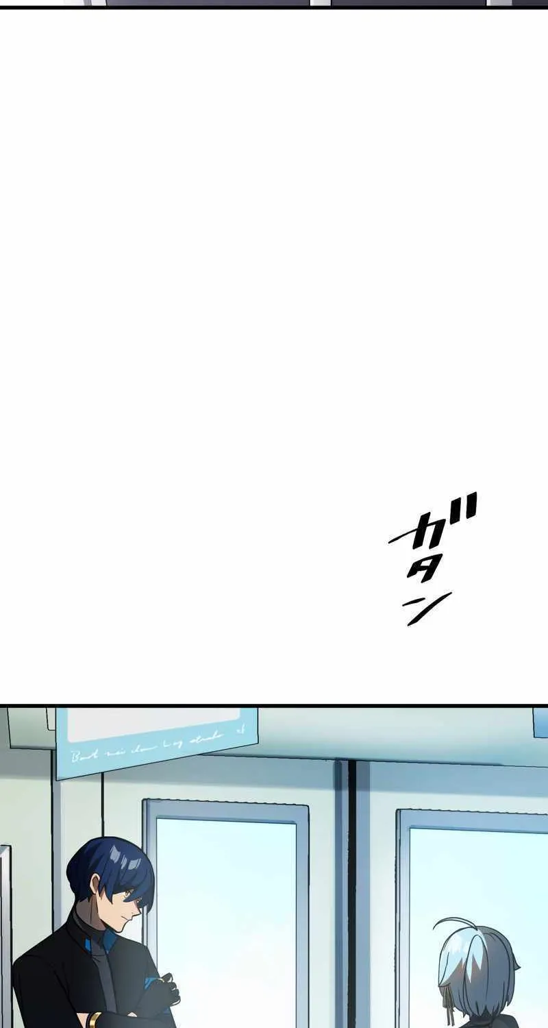 Read Reborn Ranker – Gravity User chapter 54 image 58 on Lezhin