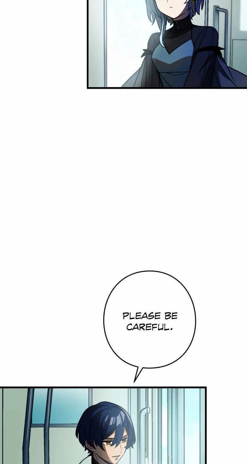 Read Reborn Ranker – Gravity User chapter 54 image 60 on Lezhin