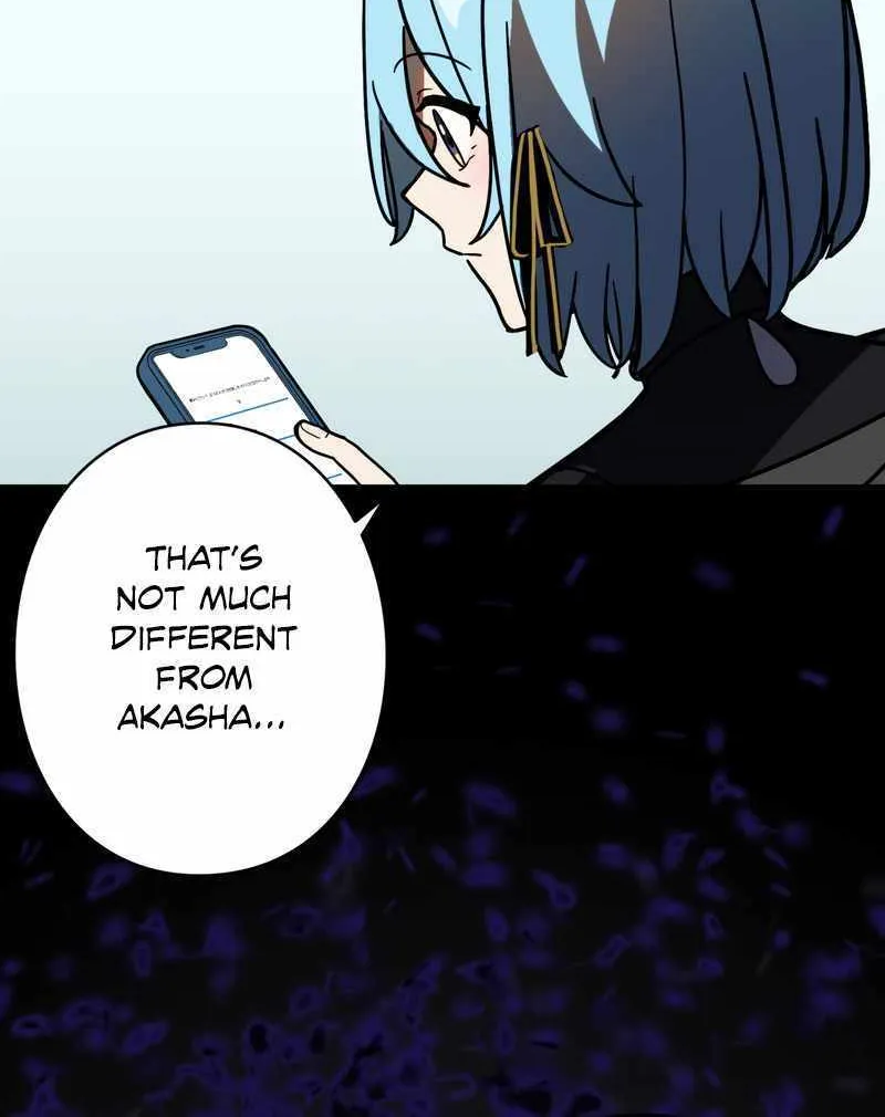 Read Reborn Ranker – Gravity User chapter 54 image 62 on Lezhin