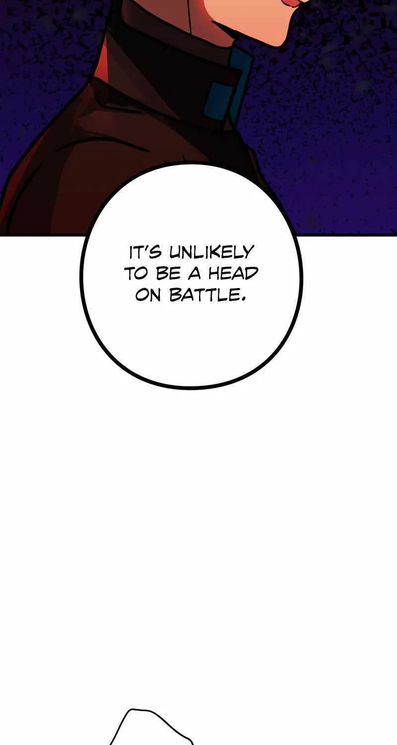 Read Reborn Ranker – Gravity User chapter 54 image 64 on Lezhin