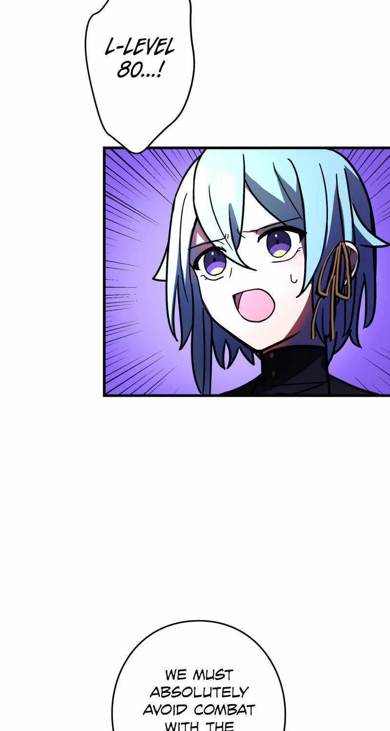 Read Reborn Ranker – Gravity User chapter 54 image 65 on Lezhin