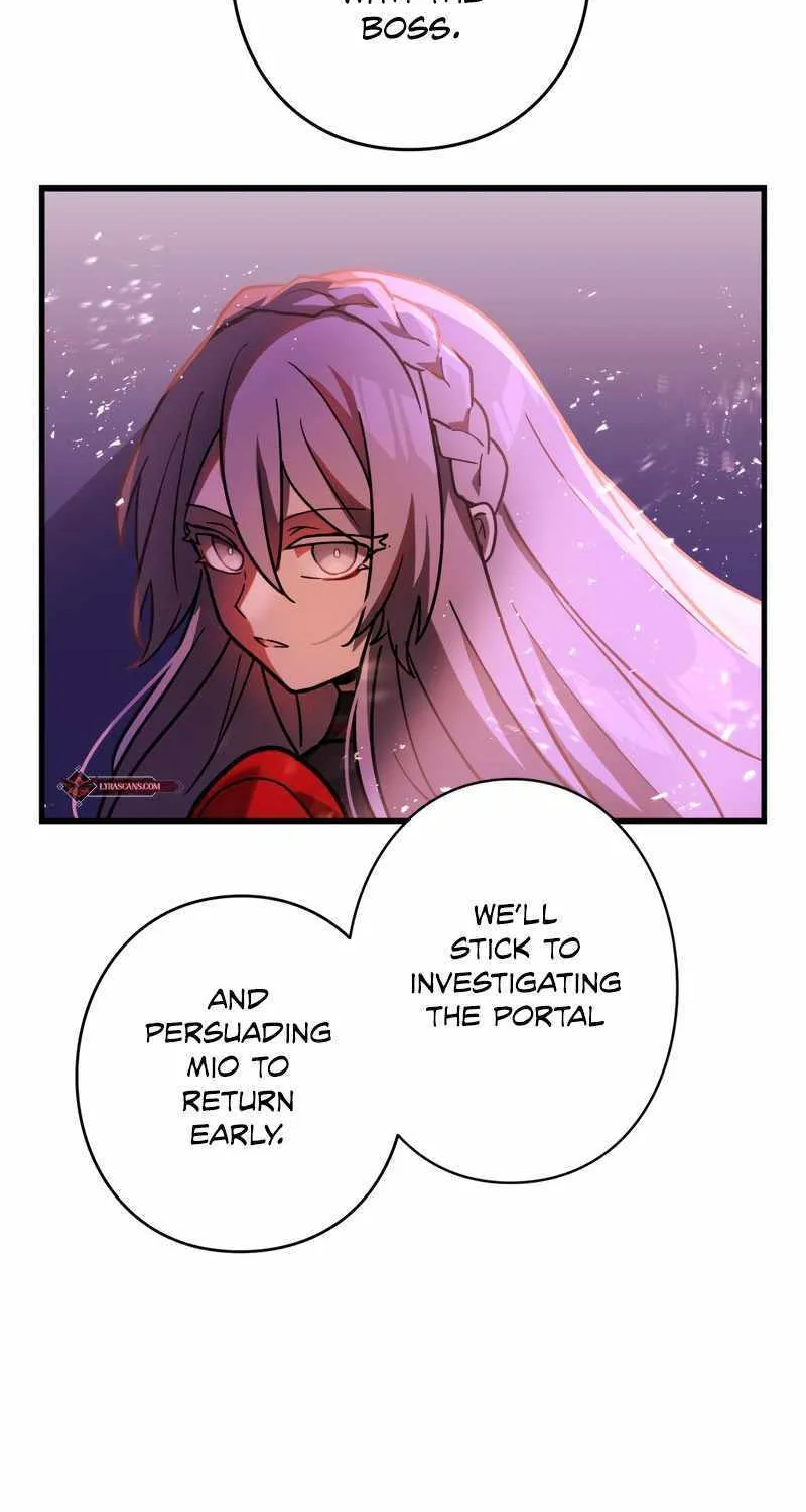 Read Reborn Ranker – Gravity User chapter 54 image 66 on Lezhin