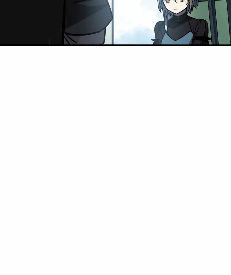 Read Reborn Ranker – Gravity User chapter 54 image 69 on Lezhin