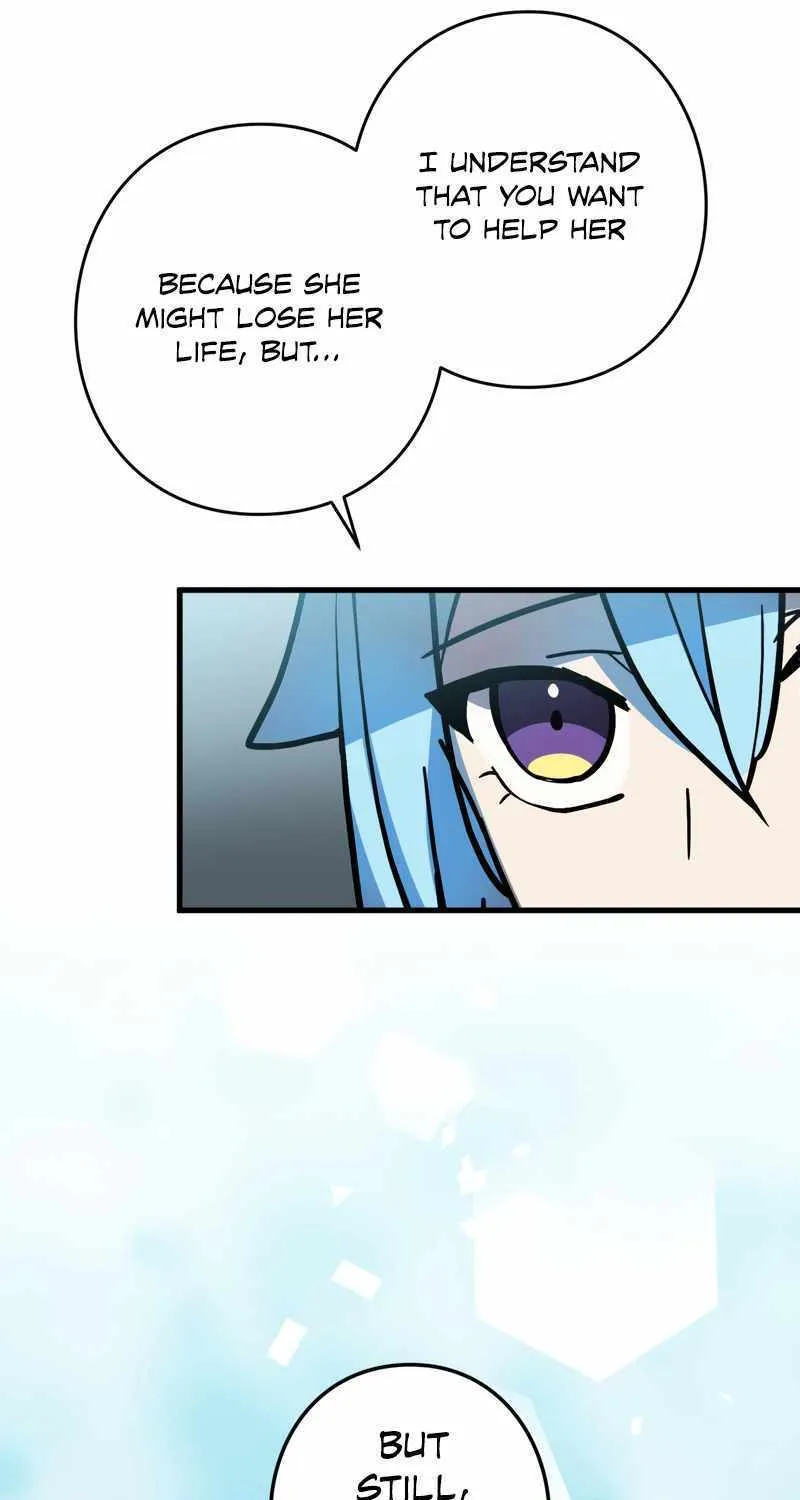 Read Reborn Ranker – Gravity User chapter 54 image 70 on Lezhin