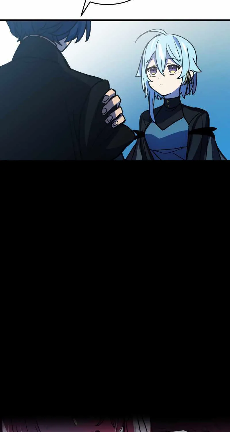 Read Reborn Ranker – Gravity User chapter 54 image 73 on Lezhin
