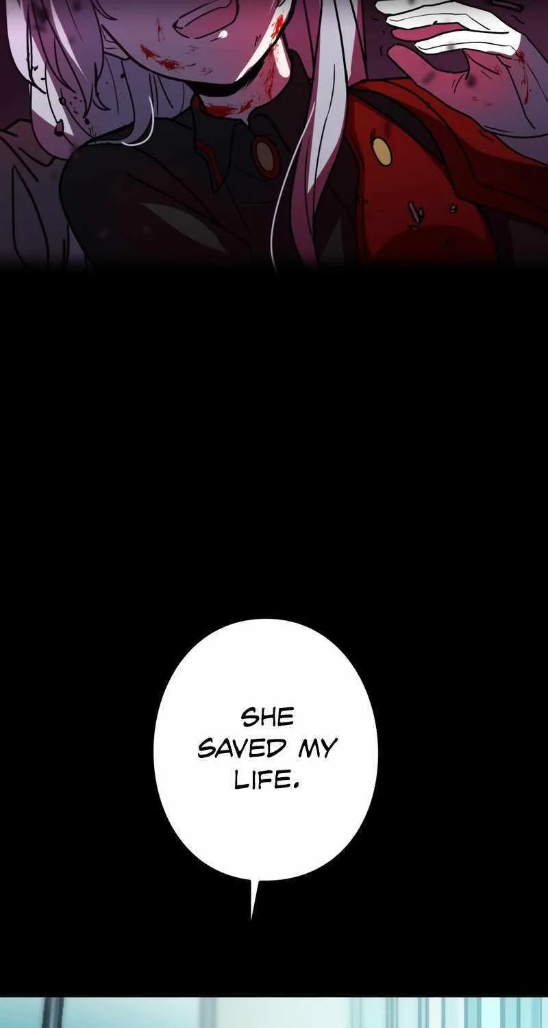 Read Reborn Ranker – Gravity User chapter 54 image 74 on Lezhin